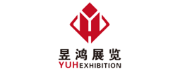 展厅设计